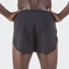 https://images.joma-sport.com/ka/apps/joma/files/20170518_164132_100815.100_trasera.jpg