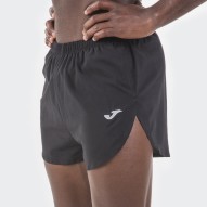 https://images.joma-sport.com/ka/apps/joma/files/20170518_164131_100815.100_lateral.jpg
