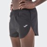 https://images.joma-sport.com/ka/apps/joma/files/20170518_164131_100815.100_lateral.jpg