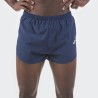 https://images.joma-sport.com/ka/apps/joma/files/20170518_164157_100815.331.jpg