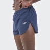 https://images.joma-sport.com/ka/apps/joma/files/20170518_164159_100815.331_lateral.jpg