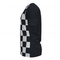 https://images.joma-sport.com/ka/apps/joma/files/20191111_153540_101465_blackwhite_left_def.jpg