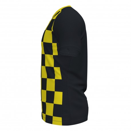 https://images.joma-sport.com/ka/apps/joma/files/20191111_153628_101465_black_left_def.jpg
