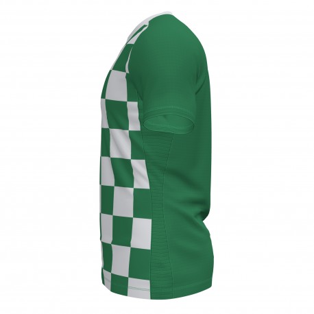https://images.joma-sport.com/ka/apps/joma/files/20191111_153658_101465_green_left_def.jpg