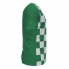 https://images.joma-sport.com/ka/apps/joma/files/20191111_153659_101465_green_right_def.jpg