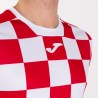 https://images.joma-sport.com/ka/apps/joma/files/20200127_104015_101465.602_3_def.jpg