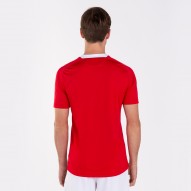 https://images.joma-sport.com/ka/apps/joma/files/20200127_104014_101465.602_2_def.jpg
