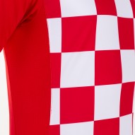 https://images.joma-sport.com/ka/apps/joma/files/20200127_104017_101465.602_4_def.jpg