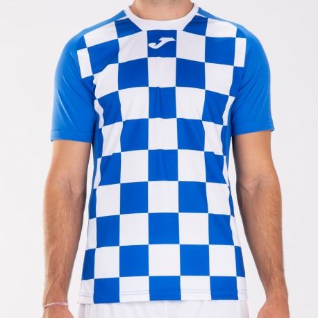 https://images.joma-sport.com/ka/apps/joma/files/20200210_182732_101465.702_1_def.jpg