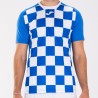https://images.joma-sport.com/ka/apps/joma/files/20200210_182732_101465.702_1_def.jpg