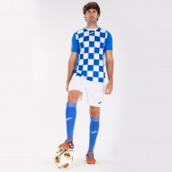 https://images.joma-sport.com/ka/apps/joma/files/20200210_182737_101465.702_5_def.jpg