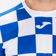 https://images.joma-sport.com/ka/apps/joma/files/20200210_182736_101465.702_4_def.jpg