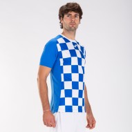 https://images.joma-sport.com/ka/apps/joma/files/20200210_182734_101465.702_3_def.jpg