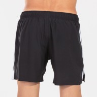 https://images.joma-sport.com/ka/apps/joma/files/20200909_143539_101581.102_2_def.jpg
