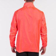 https://images.joma-sport.com/ka/apps/joma/files/20200909_152524_101602.040_2_def.jpg