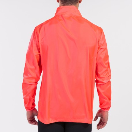 https://images.joma-sport.com/ka/apps/joma/files/20200909_152524_101602.040_2_def.jpg