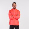 https://images.joma-sport.com/ka/apps/joma/files/20200909_152529_101602.040_6_def.jpg