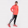 https://images.joma-sport.com/ka/apps/joma/files/20200909_152528_101602.040_5_def.jpg
