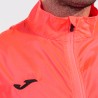 https://images.joma-sport.com/ka/apps/joma/files/20200909_152527_101602.040_4_def.jpg