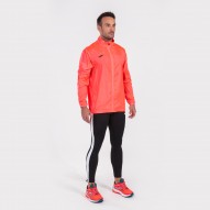 https://images.joma-sport.com/ka/apps/joma/files/20200909_152525_101602.040_3_def.jpg