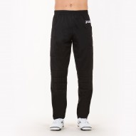 https://images.joma-sport.com/ka/apps/joma/files/20190930_170307_709_101_1_def.jpg
