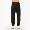 https://images.joma-sport.com/ka/apps/joma/files/20190930_170307_709_101_1_def.jpg