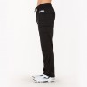 https://images.joma-sport.com/ka/apps/joma/files/20190930_170309_709_101_3_def.jpg