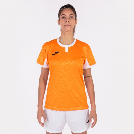 https://images.joma-sport.com/ka/apps/joma/files/20210329_082826_901045.882_1_def.jpg