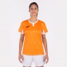 https://images.joma-sport.com/ka/apps/joma/files/20210329_082826_901045.882_1_def.jpg