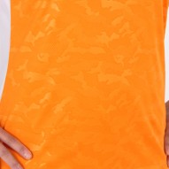 https://images.joma-sport.com/ka/apps/joma/files/20210329_082837_901045.882_6_def.jpg