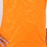 https://images.joma-sport.com/ka/apps/joma/files/20210329_082837_901045.882_6_def.jpg