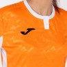 https://images.joma-sport.com/ka/apps/joma/files/20210329_082834_901045.882_5_def.jpg