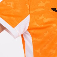 https://images.joma-sport.com/ka/apps/joma/files/20210329_082831_901045.882_4_def.jpg
