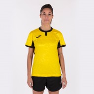 https://images.joma-sport.com/ka/apps/joma/files/20210405_123331_901045.901_1_def.jpg