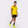 https://images.joma-sport.com/ka/apps/joma/files/20210405_123338_901045.901_6_def.jpg