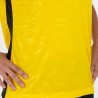 https://images.joma-sport.com/ka/apps/joma/files/20210405_123336_901045.901_5_def.jpg