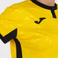 https://images.joma-sport.com/ka/apps/joma/files/20210405_123335_901045.901_4_def.jpg