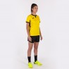 https://images.joma-sport.com/ka/apps/joma/files/20210405_123333_901045.901_3_def.jpg