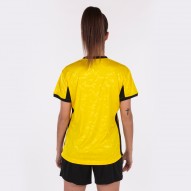 https://images.joma-sport.com/ka/apps/joma/files/20210405_123332_901045.901_2_def.jpg