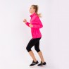 https://images.joma-sport.com/ka/apps/joma/files/20200129_170005_901065.030_4_def.jpg