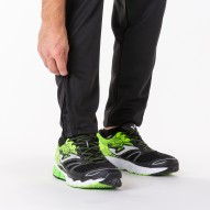 https://images.joma-sport.com/ka/apps/joma/files/20191010_092642_100027.100_4_def.jpg