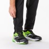 https://images.joma-sport.com/ka/apps/joma/files/20191010_092642_100027.100_4_def.jpg