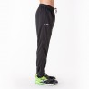 https://images.joma-sport.com/ka/apps/joma/files/20191010_092641_100027.100_3_def.jpg