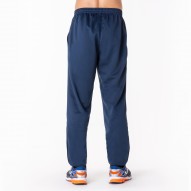https://images.joma-sport.com/ka/apps/joma/files/20191010_094303_100027.331_2_def.jpg
