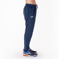 https://images.joma-sport.com/ka/apps/joma/files/20191010_094303_100027.331_2_def.jpg