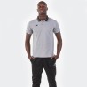 https://images.joma-sport.com/ka/apps/joma/files/20170420_094403_100748.250.jpg