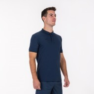 https://images.joma-sport.com/ka/apps/joma/files/20190920_151538_100748.331_4_def.jpg
