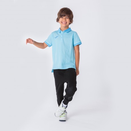 https://images.joma-sport.com/ka/apps/joma/files/20200804_102920_100748.350_jr2_def.jpg