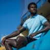 https://images.joma-sport.com/ka/apps/joma/files/20200917_104908_100748.350_1_def.jpg