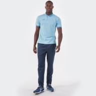 https://images.joma-sport.com/ka/apps/joma/files/20170420_100230_100748.350.jpg